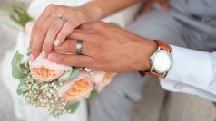 Svatební koordinátoři jsou v Česku čím dál populárnější