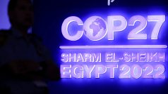 Summit COP27 dospěl k dohodě na podobě fondu pro zranitelné země
