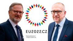 Co přineslo půlroční české předsednictví v Radě EU?