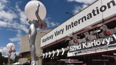 Začíná 52. Mezinárodní filmový festival Karlovy Vary.