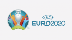 Mistrovství Evropy ve fotbal - Euro 2020