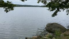 V roce 2019 stát v restituci přišel o více než čtyřicetihektarový rybník v Jesenici u Rakovníka, který potřebuje k řešení sucha na Rakovnicku