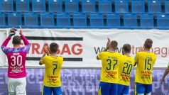 Fotbalisté Teplic vyběhnou do nové sezony na nový pažit stadionu Na Stínadlech