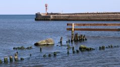 Přehnojení už postihlo 97 procent Baltského moře, mrtvé zóny už pokrývají přes čtvrtinu dna