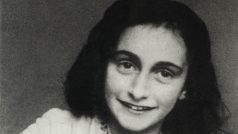 Anne Franková