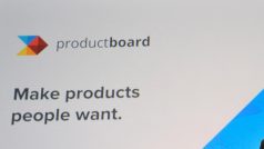 ProductBoard (ilustrační foto)