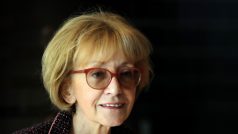 Poslankyně a bývalá ministryně spravedlnosti Helena Válková (ANO) je novou vládní zmocněnkyní pro lidská práva