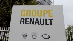 Vedení automobilky Renault odvolalo s okamžitou platností výkonného ředitele Thierryho Bollorého.