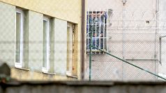 Případ možného týrání vězňů kázeňsky projedná přímo pardubická věznice, GIBS nezjistila trestný čin