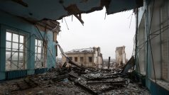 Vzdušným útokům ruské armády čelí Ukrajina prakticky každou noc, ukrajinští činitelé někdy popisují vlny desítek raket nebo bezpilotních letounů