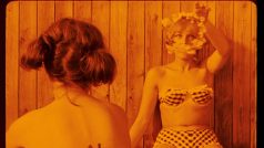 Restaurovaný film Sedmikrásky se představí na filmovém festivalu v Cannes
