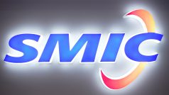 Firma Semiconductor Manufacturing International Corporation (SMIC) je největší výrobce čipů v Číně