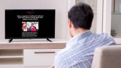 iROZHLAS spouští novou aplikaci pro smart TV