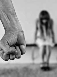 násilí - sexuální násilí - znásilnění - domácí násilí