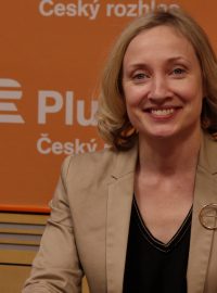 Silvana Jirotková