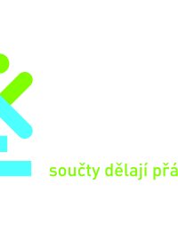 Logo sčítání lidu v roce 2011