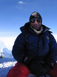 David Fojtík na Mt.Everestu.jpg