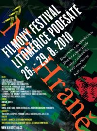 Filmový festival Litoměřice
