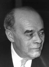 František Gel