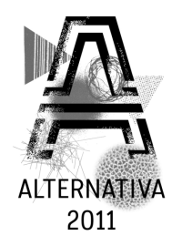 Alternativa 2011