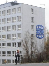 Odboráři ŽDB Group v Bohumíně odvolali stávkovou pohotovost