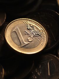 Euro, eura, peníze