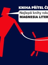 Magnesia Litera 2012