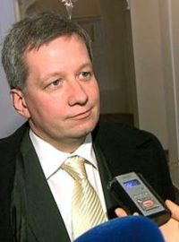 Zdeněk Koudelka
