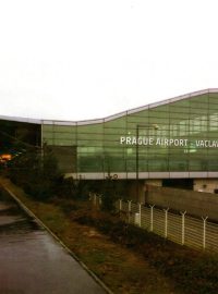 Vláda souhlasila s návrhem, aby bylo letiště v Ruzyni přejmenováno na Letiště Václava Havla