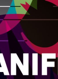 Mezinárodní festival animovaných filmů AniFilm