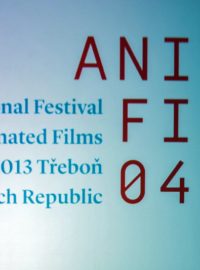 Anifilm 2013