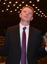 Cenu Magnesia Litera za Knihu roku získal Jiří Padevět za dílo Průvodce protektorátní Prahou. Zvítězil také v kategorii Literatura faktu. 8. 4. 2014
