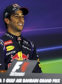 Pařížský soud zveřejní, jak rozhodl ve sporu kolem diskvalifikace jezdce formule 1, Daniela Ricciarda z Velké ceny Austrálie