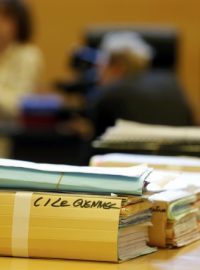 Soud ve francouzském Grasse rozhodl o odškodnění pro rodiny zaměněných dětí