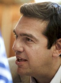 Kabinet řeckého premiéra Alexise Tsiprase bude muset důchody opět zvednout důchody na úroveň před rokem 2012