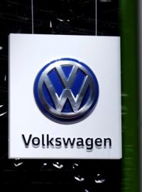 Škoda, Volkswagen