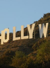 Stávka hollywoodských scenáristů nezačne. Dohodli se na předběžné na nové kolektivní smlouvě