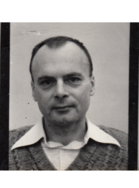 Vězeňské portréty Jana Litomiského