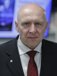 Vladimír Dzuro