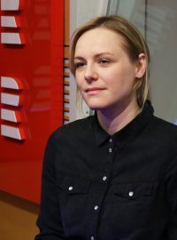 Markéta Zezulková, Fakulta sociálních věd UK