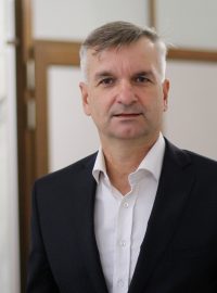Tomáš Zatloukal