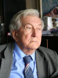 Ladislav Bém