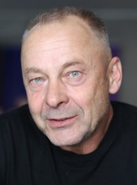 Václav Marhoul