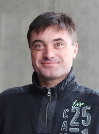 Igor Rattaj
