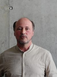 Martin Ryšavý, spisovatel