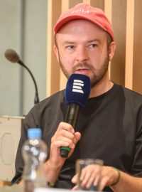 Sociolog Stanislav Biler