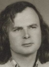 Jan Litomiský, 80. léta