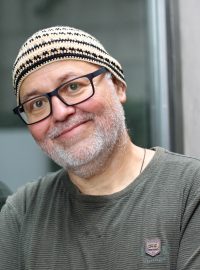 Aleš Palán, spisovatel