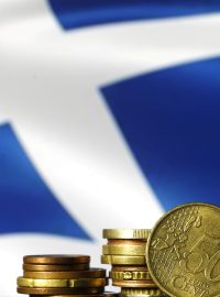 Řecko se s věřiteli dohodlo na reformách. Umožní úlevu při splácení, oznámil řecký ministr financí.