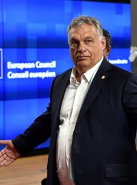 Po nástupu prezidenta Viktora Orbána v roce 2010 se Maďarsko propadlo na světovém žebříčku svobody tisku z 23. příčky na 89.